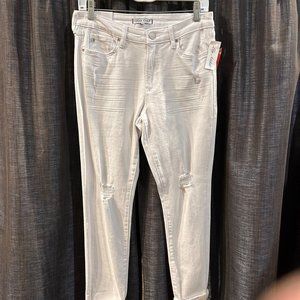 Brand New Dear John Denim Jeans